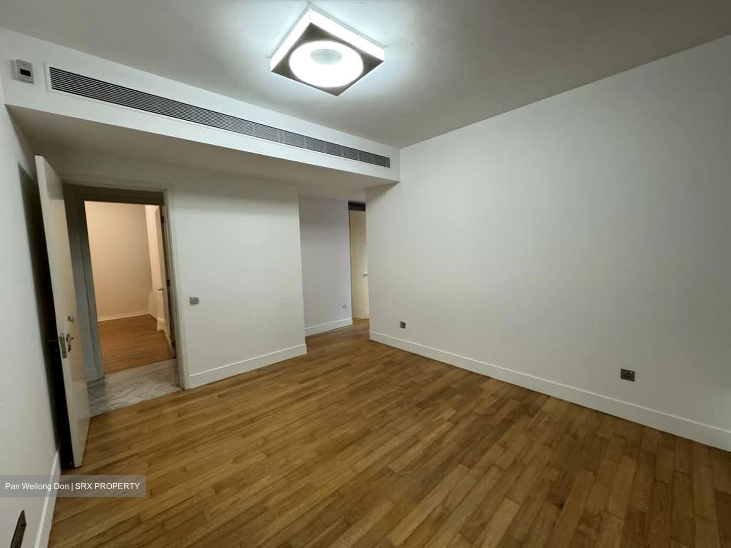Viva (D11), Condominium #558583731